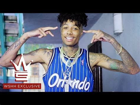 blueface baby prada gucci lyrics|blueface baby yeah aight.